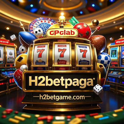 Explorando o Programa de Fidelidade da H2bet: Benefícios e Funcionamento