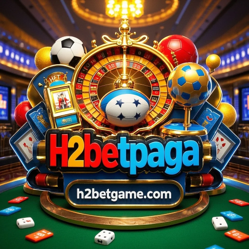 Explorando o Jogo de Poker no H2bet: Dicas e Estratégias para Vencer