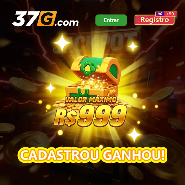 37G APK Download Versi Terbaru