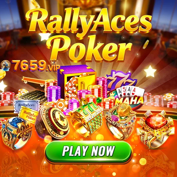 7659 Slot Anti Rungkad Indonesia