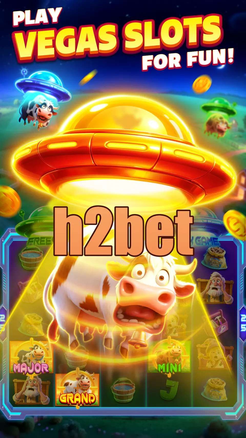 h2bet APK